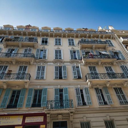 Lusso 5 Beds Central Apartment Nice Exterior photo